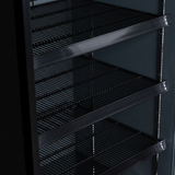 Atom Maxi C2DBB