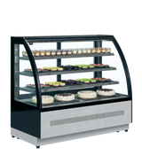 LPD1500C/BLACK