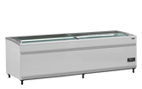 SFI250-CF VS