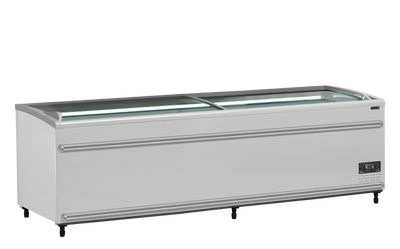 SFI250-CF VS