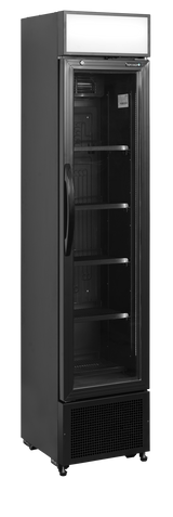 FSC175H BLACK