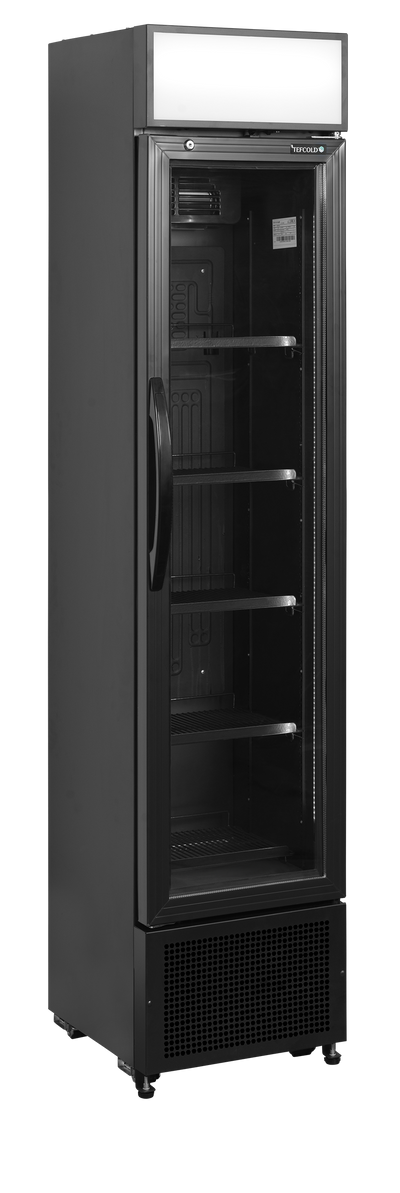 FSC175H BLACK