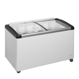 IDB400-W1