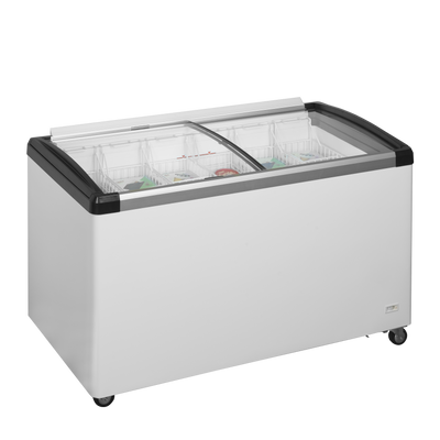 IDB400-W1