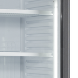 SCU1450CP