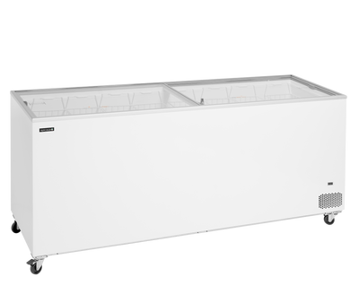 IC702SC