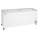 IC701SC