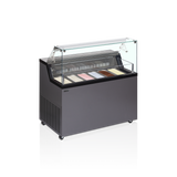 MIRABELLA 6