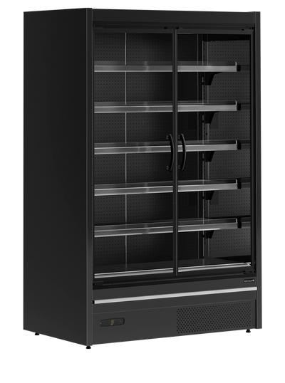 MDCB1250HB