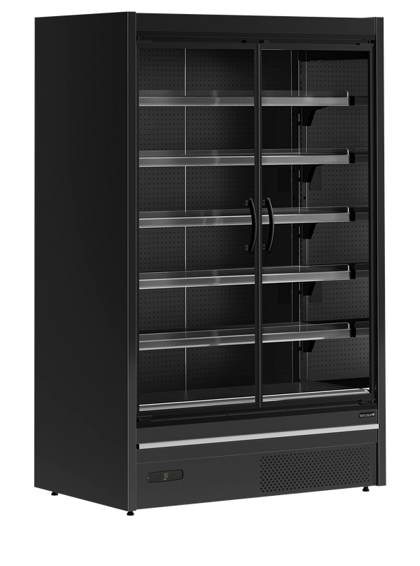 MDCB1250HB