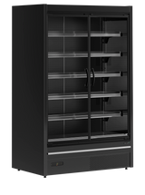 MDCB1250HB