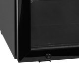 UR90G-SUB ZERO
