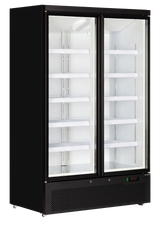 Atom Maxi C2DB