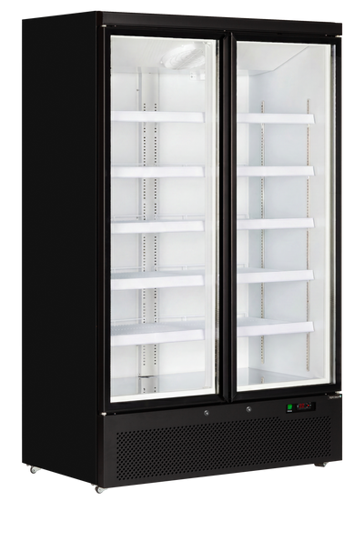 Atom Maxi C2DB