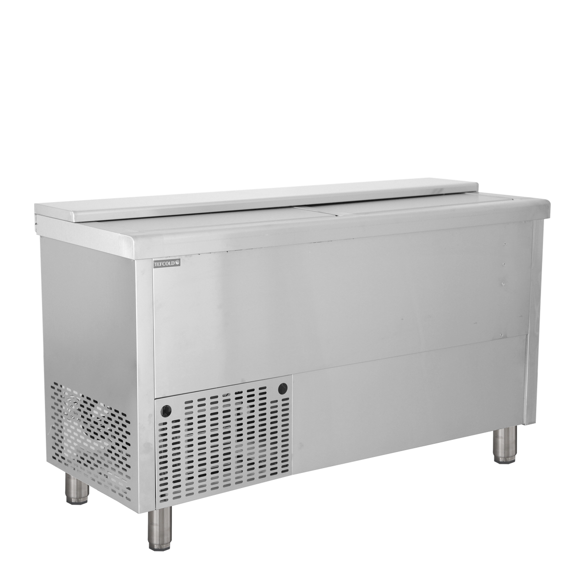 BHC150X1