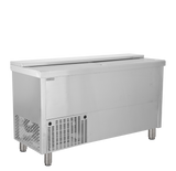 BHC150X1