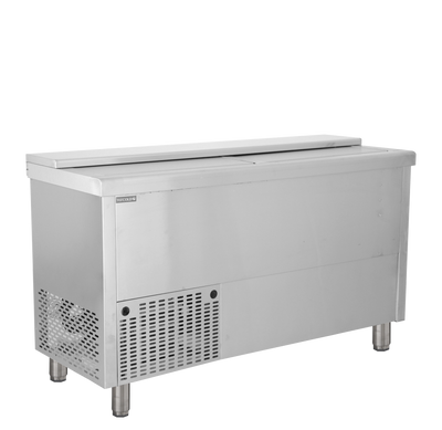 BHC150X1