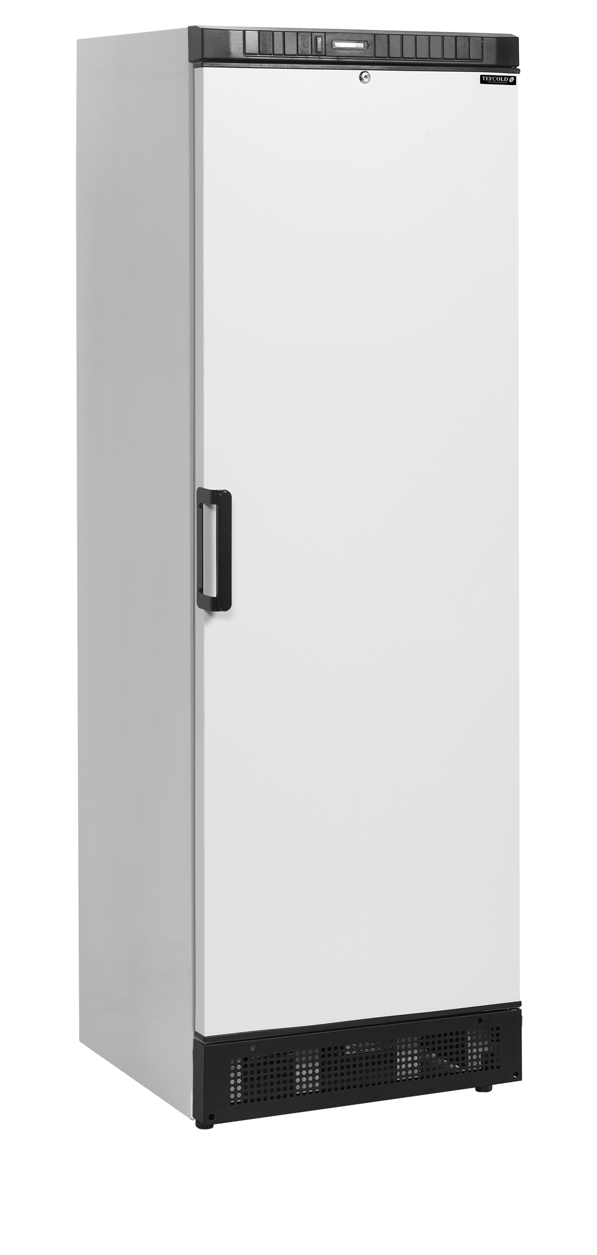 SDU1375