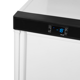 UF200