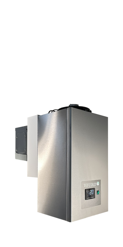 CRU7610N