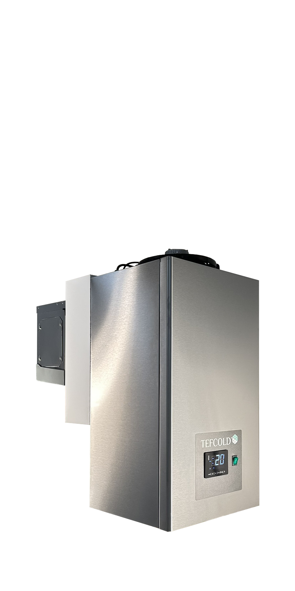 CRU1015N