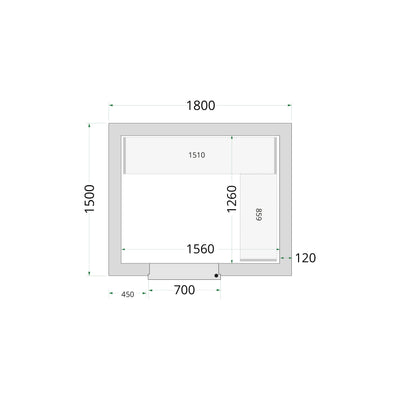 CR 180x150x220 (44363)