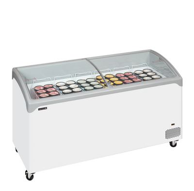 NIC502SCEB