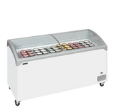 NIC502SCEB