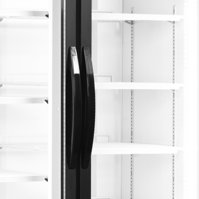 FSC1200H