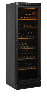 CPV1380E