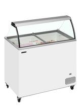 IC302SC-SO