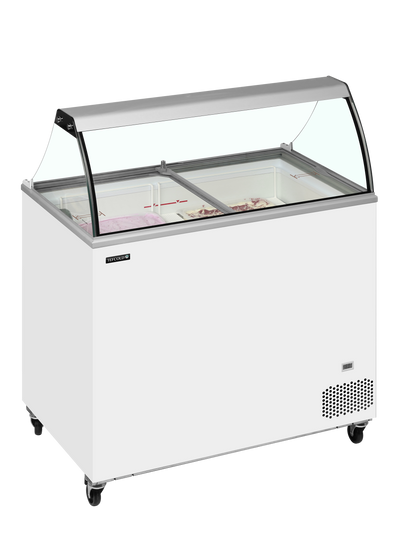 IC302SC-SO