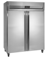 RK1420