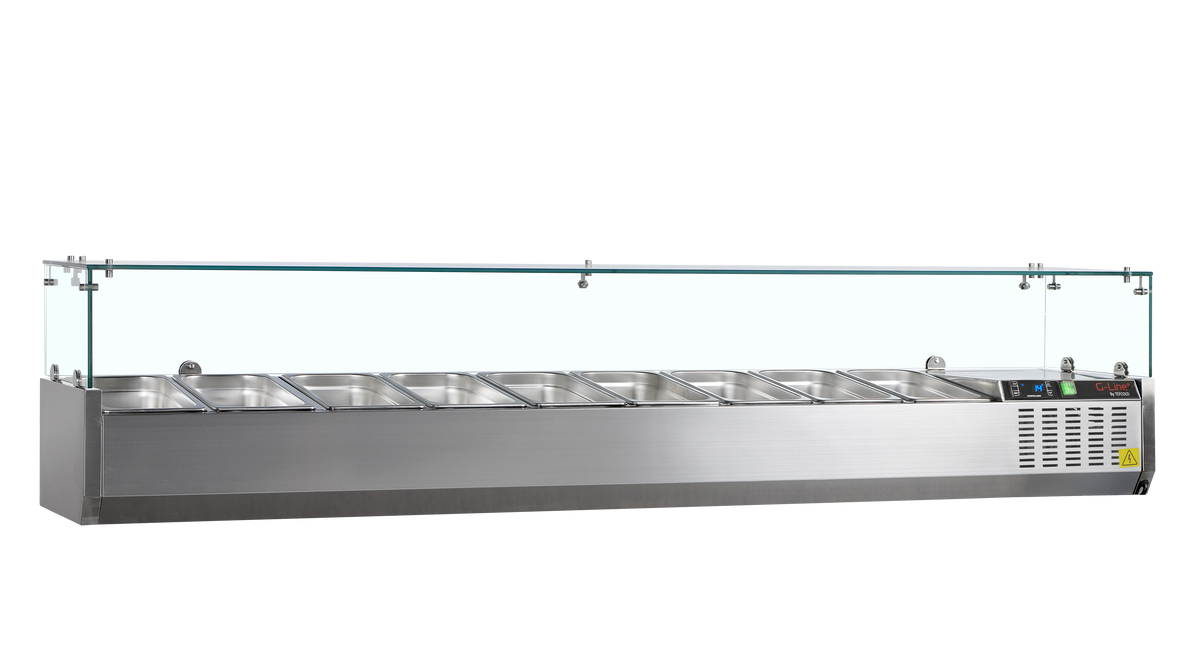 GVC38-200