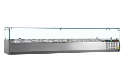 GVC38-200