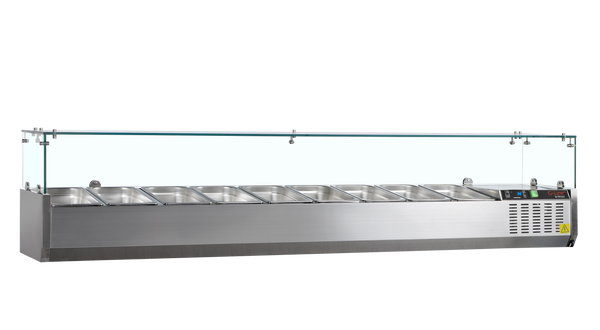 GVC38-200