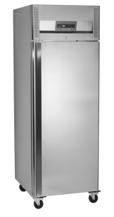 RF505