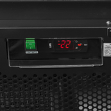 Atom Maxi F2DBB