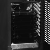 CKC6
