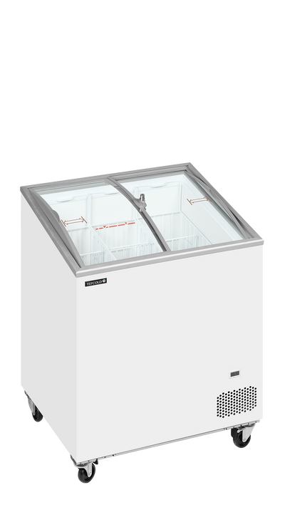 IC202SCEB