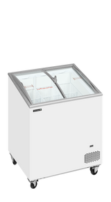 IC202SCEB