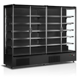 PC2500B