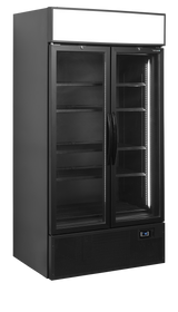 FSC1000H BLACK