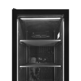 SCU1425 FRAMELESS L/H