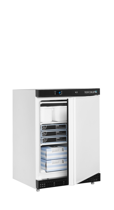 UF200