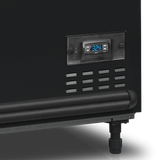 SFI185B HC-CF VS