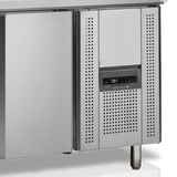 SS8300
