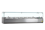 VK38-160