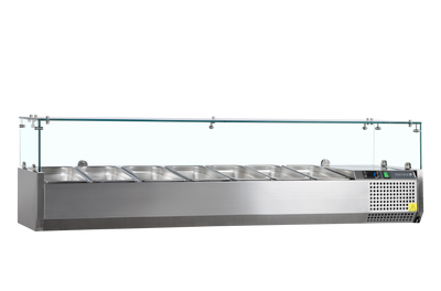 VK38-160