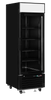 Displaykøler